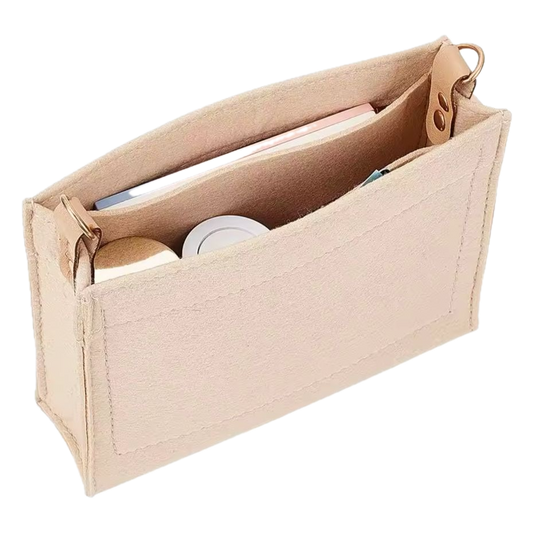 Organizador de Bolso